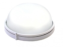 Светодиодный светильник LED 10/1000/13-02 mini с датчиком TDM
